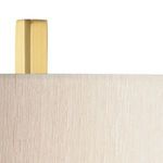 Product Image 3 for Lucas Lamp from Wildwood Home