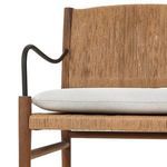 Product Image 12 for Andover Outdoor Dining Chair from Four Hands