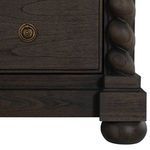 Product Image 7 for Burkhardt Dresser from Gabby