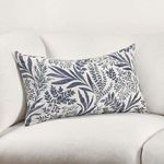 Product Image 6 for Mulberry Belgian Linen Throw Pillow from Classic Home Furnishings
