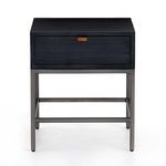 Product Image 16 for Trey End Table from Four Hands