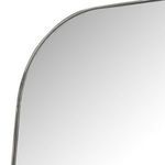 Product Image 13 for Bellvue Square Mirror from Four Hands