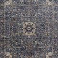 Product Image 5 for Porcia Blue Rug from Loloi