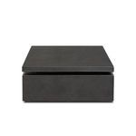 Product Image 3 for Matthes Outdoor Coffee Table from Four Hands