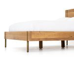 Product Image 8 for Carlisle Bed from Four Hands