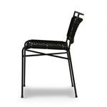 Product Image 14 for Wharton Outdoor Dining Chair from Four Hands
