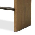 Product Image 10 for Nash Bar + Stool from Four Hands