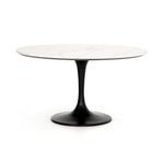 Product Image 10 for Powell Dining Table from Four Hands