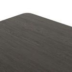 Product Image 4 for Nadine Dining Table from Four Hands
