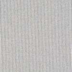 Product Image 14 for Hannah Chair from Rowe Furniture