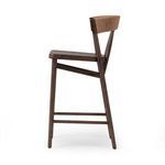 Product Image 14 for Buxton Drifted Oak Bar Stool from Four Hands