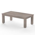 Product Image 3 for Laguna Coffee Table from Sunset West