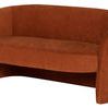 Product Image 2 for Clementine Sofa from Nuevo