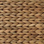 Product Image 7 for Gabriella Console Table from Four Hands