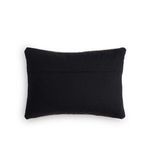 Product Image 3 for Handwoven Stripe Wool Pillow from Four Hands