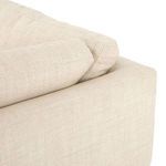 Product Image 6 for Everly 2 Piece Sectional from Four Hands