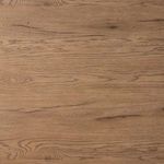 Product Image 22 for Olexey Oval Dining Table from Four Hands