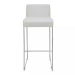 Product Image 2 for Nina Counter Stool from Nuevo