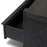 Product Image 10 for Aramis Nightstand from Four Hands