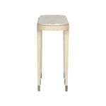 Product Image 3 for Juno Beach Console from Wildwood Home