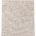 Product Image 3 for Chasen Outdoor Rug from Four Hands