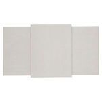 Product Image 4 for Arnette Cocktail Table from Bernhardt Furniture