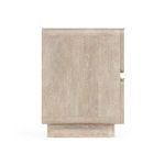 Product Image 3 for Bernhardt Antibes 2-Drawer Nightstand from Bernhardt Furniture