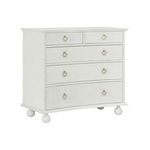 Product Image 1 for Maxwell Chest from Chelsea House