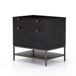 Product Image 18 for Trey Modular Filing Cabinet from Four Hands