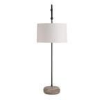 Product Image 5 for Calder Floor Lamp from Arteriors
