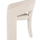 Product Image 3 for Anise Dining Chair from Nuevo