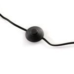 Product Image 6 for Walt Floor Lamp from Four Hands