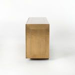 Product Image 8 for Freda Sideboard from Four Hands