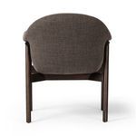 Product Image 5 for Sora Dining Armchair from Four Hands
