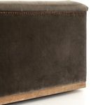 Product Image 11 for Maxx Sofa from Four Hands