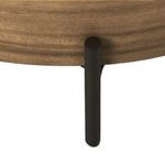Product Image 5 for Lunas Sideboard from Four Hands