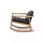 Product Image 6 for Breslin Rocker from Four Hands