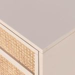 Product Image 9 for Luella 9-Drawer Hardwood Dresser from Four Hands