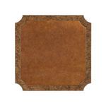 Product Image 6 for Archives Game Table from Hooker Furniture