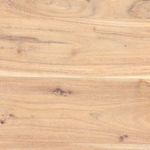 Product Image 4 for Yvonne End Table from Four Hands