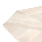 Product Image 20 for Brooklyn Coffee Table from Four Hands