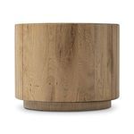 Product Image 11 for Renan End Table from Four Hands