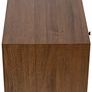 Product Image 6 for Genti Sideboard from Noir