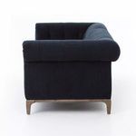 Product Image 6 for Griffon Sofa from Four Hands