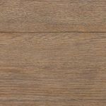 Product Image 5 for Munich Dining Table from Four Hands