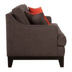 Product Image 3 for Chicago Sofa from Zuo