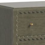 Product Image 5 for Harbor Accent Chest from A.R.T. Home Furnishings