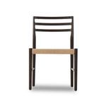 Product Image 4 for Glenmore Woven Dining Chair from Four Hands