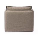 Product Image 17 for Andre Outdoor Swivel Chair from Four Hands