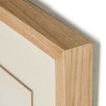 Product Image 3 for Marguerite Bleue by Shaina Page from Four Hands